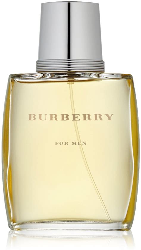 burberry iperfumy|burberry cheapest item.